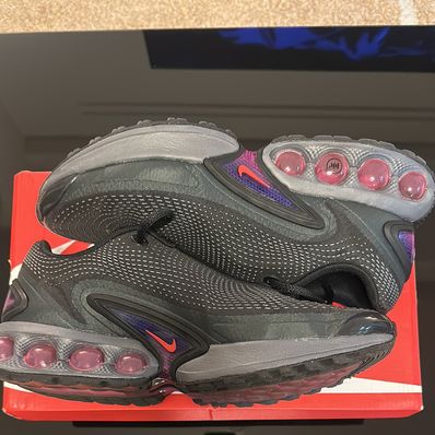 Nike Air Max DN "All Night"
