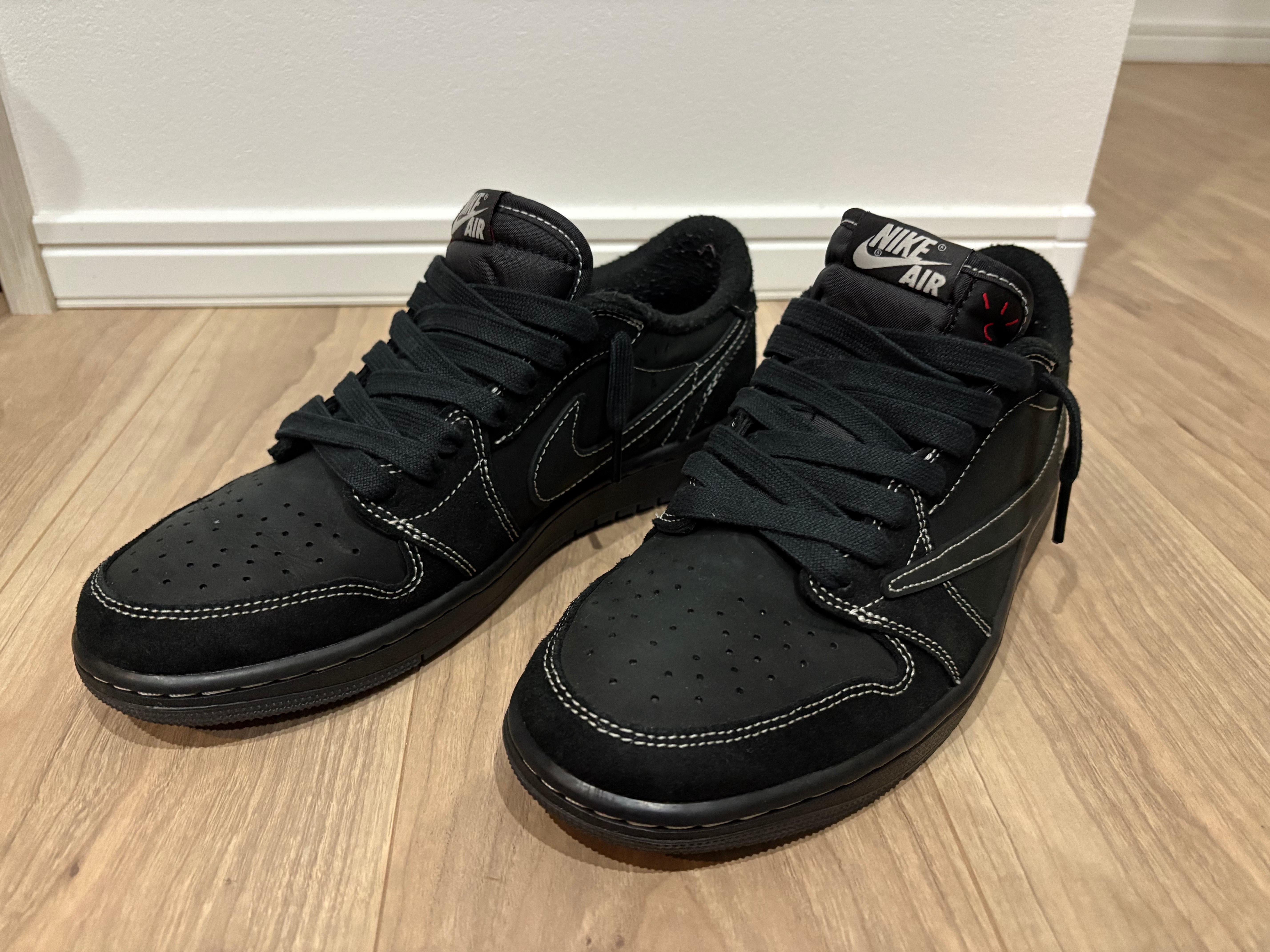 2025年最新】エアジョーダン1/AJ1 人気・新作/新品・中古通販