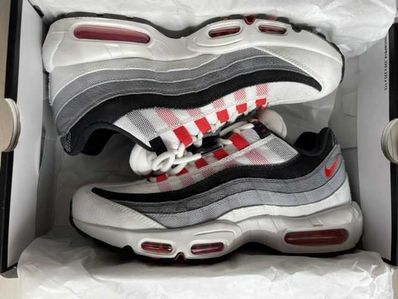 Nike Air Max 95 "Japan" (2021)