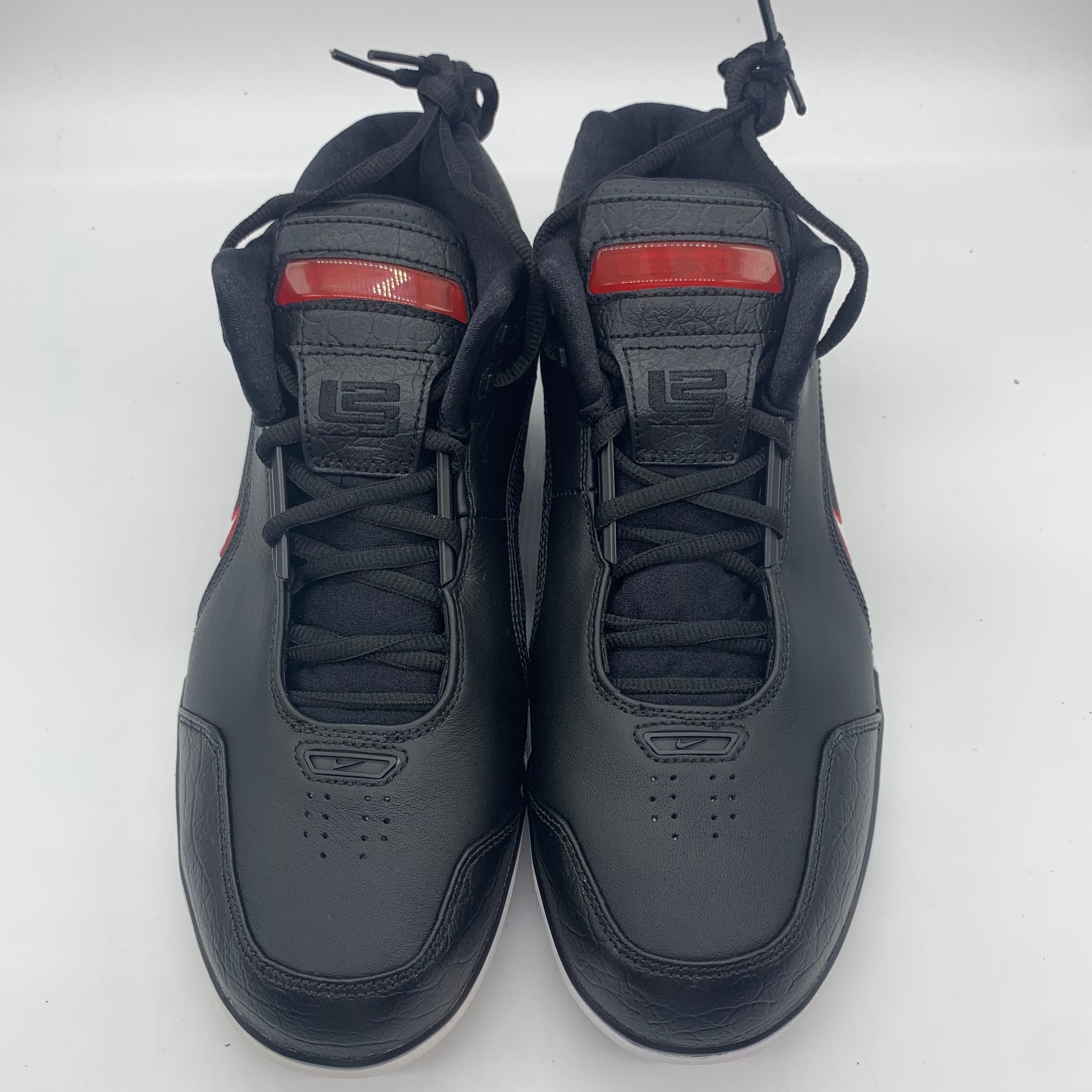 Nike Air Zoom Generation "King’s Rook"
