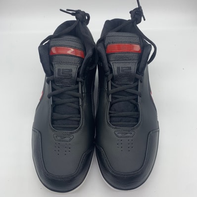 Nike Air Zoom Generation "King’s Rook"