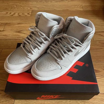 Nike GS Air Jordan 1 High OG "co.jp/Tokyo"
