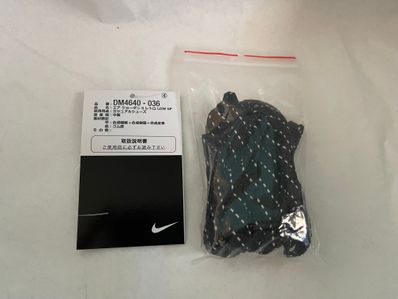 CLOT × Nike Air Jordan 5 Low "Jade 5 Low"