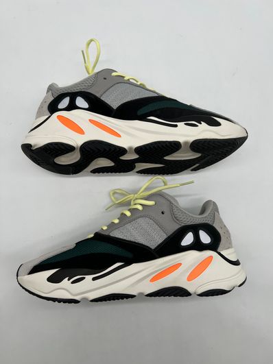 adidas YEEZY Boost 700 "Wave Runner"