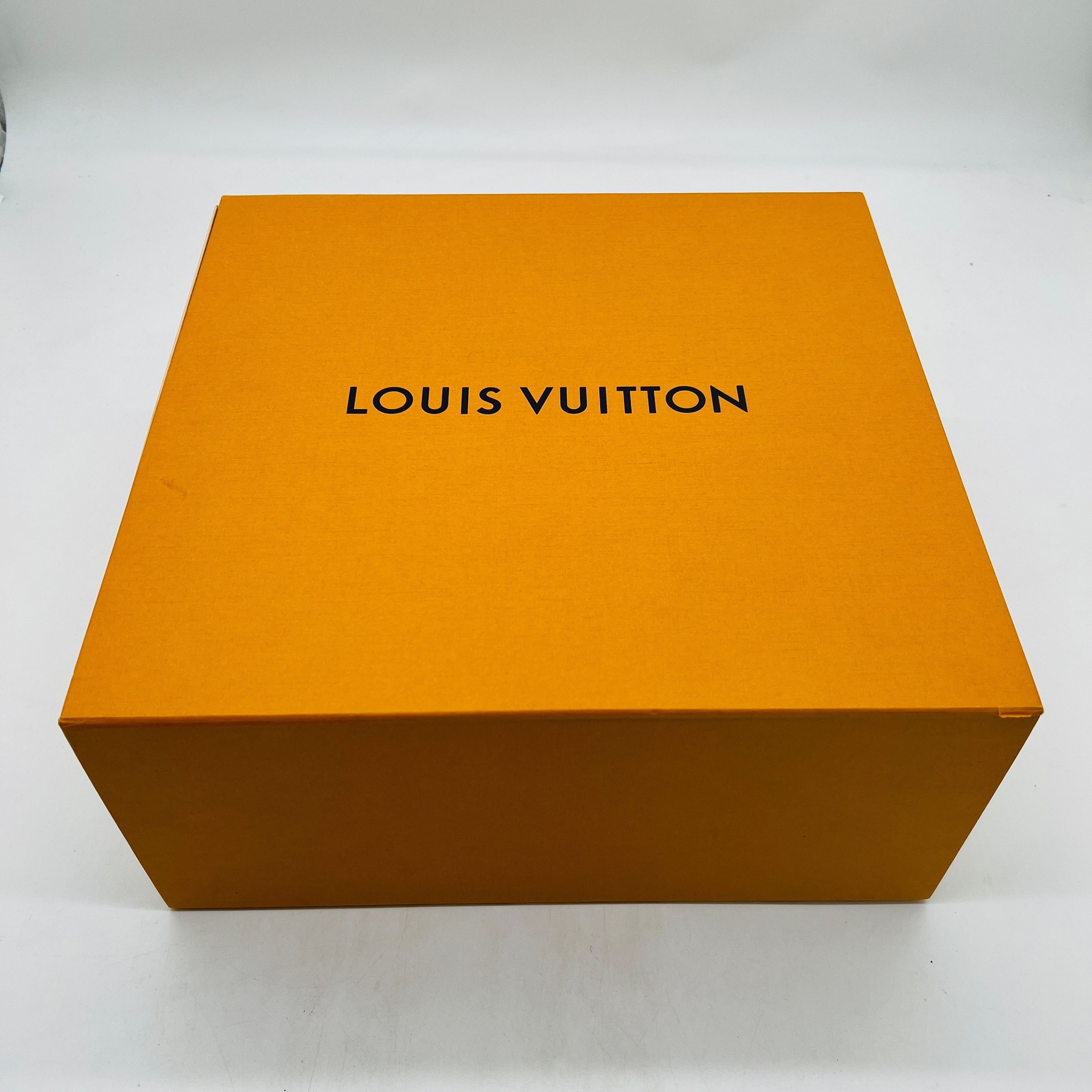 Louis Vuitton × Timberland Monogram Embossed 6inch Ankle Boot "Beige"