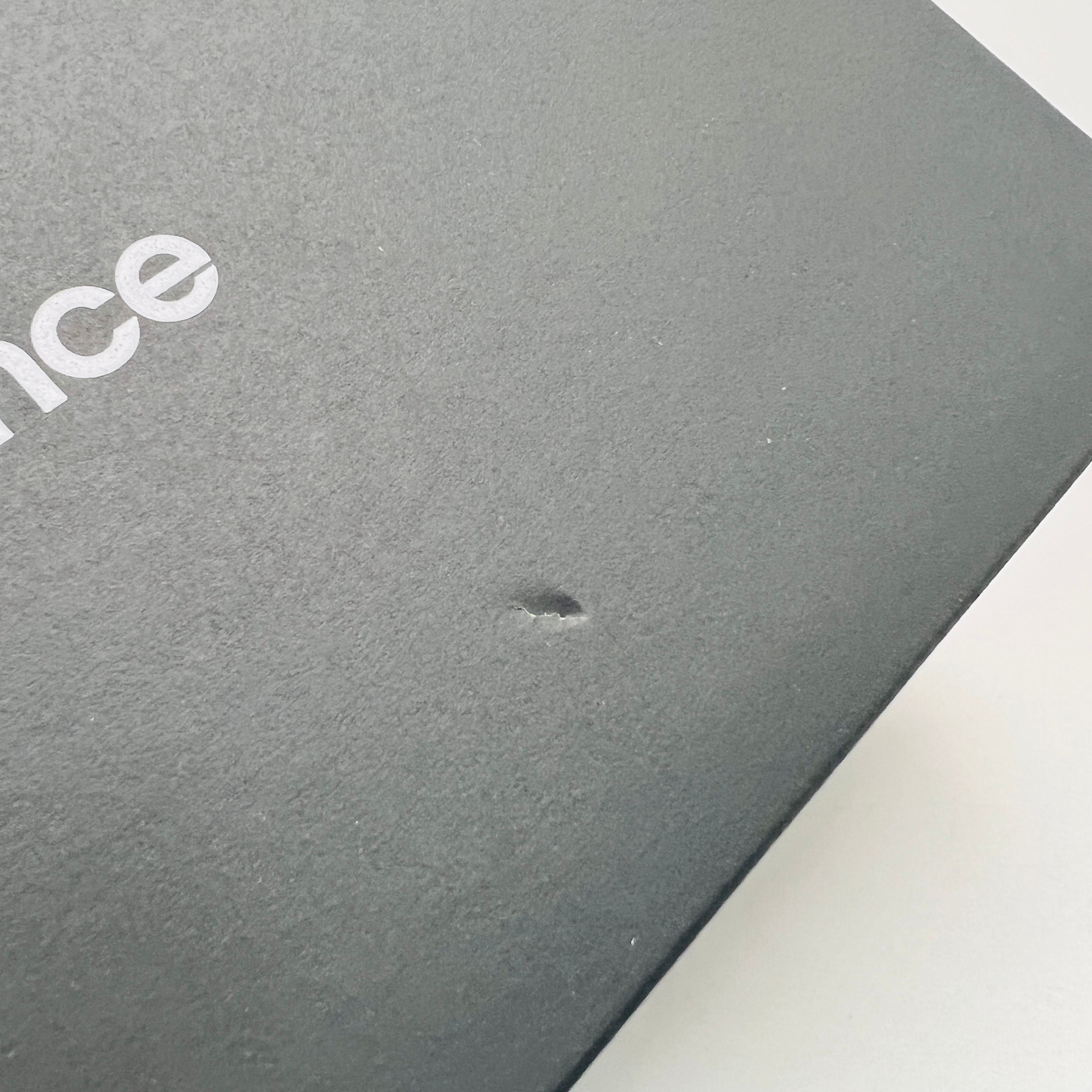 Supreme × Nike Air Max DN "Black/Galactic Jade"