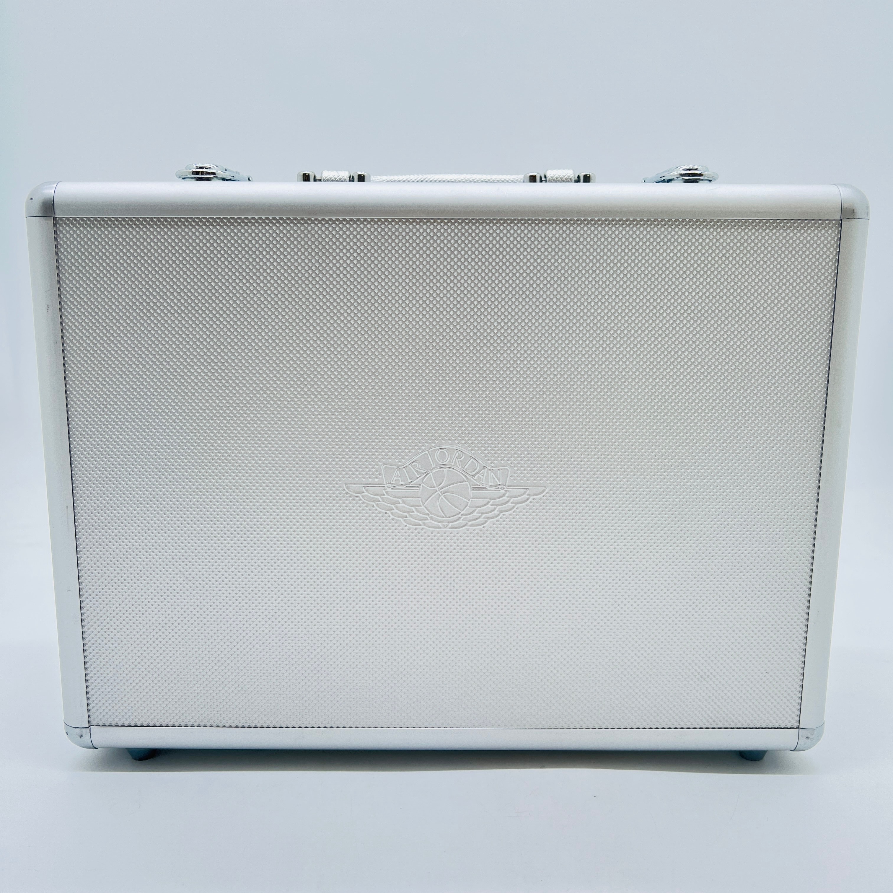 Nike Air Jordan 1 Retro High OG "Midnight Navy"