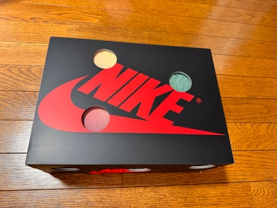 Virgil Abloh Archive (V.A.A.) × Nike Air Jordan 1 Retro High OG "Alaska"