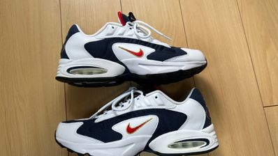 Nike Air Max Triax 96 "USA"