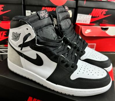 Nike Air Jordan 1 High OG "Bleached Coral"