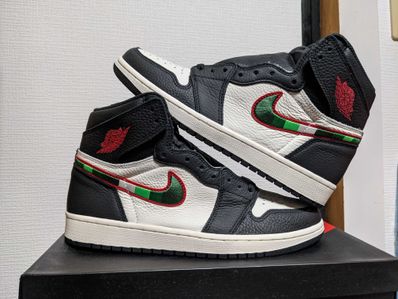 お買得 Jordan Air Nike 送料無料 デッドストック 入手困難 限定品 正規品 1 27cm イラストレイテッド スポーツ Og ハイ レトロ エアジョーダン1 ナイキ Illustrated Sports Og High Retro シューズ Firetecinc Com お買得 Jordan Air Nike 送料無料 デッドストック 入手困難 限定品 正規品 1 27cm イラストレイテッド スポーツ Og ハイ レトロ エアジョーダン1 ナイキ Illustrated Sports Og High Retro シューズ Firetecinc Com