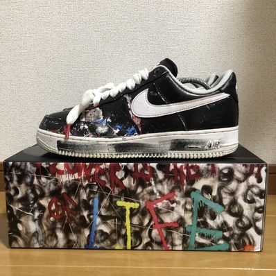 NIKE WMNS AIR FORCE 1 '07 ESSENSIAL NIKE WMNS AIR FORCE 1 '07 ESSENSIAL