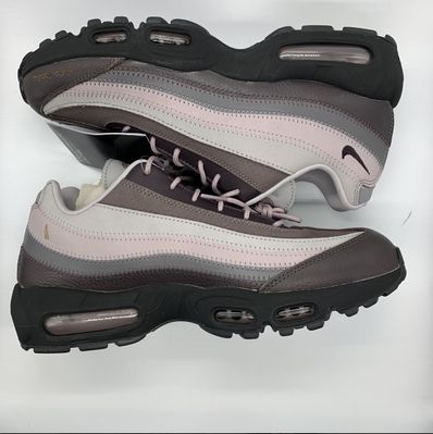 A Ma Maniere × Nike Air Max 95 SP "While You Were Sleeping/WYWS"