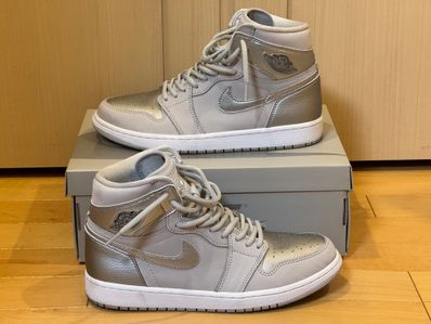 Nike Air Jordan 1 Retro High OG "CO.JP/TOKYO" (Standard Box)