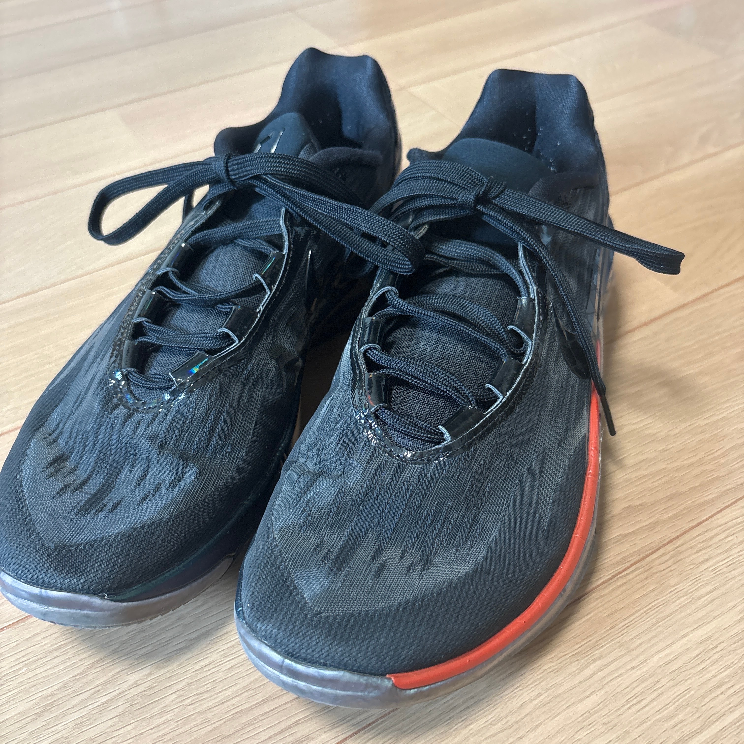 G.T. カット 2」の人気商品一覧 | 安い商品を通販サイトから探す Nike