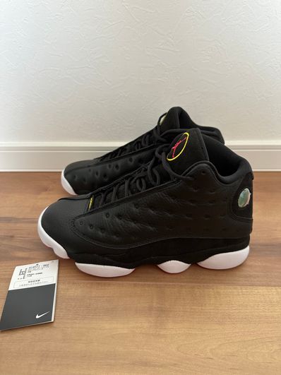 Nike Air Jordan 13 "Playoffs" (2023)