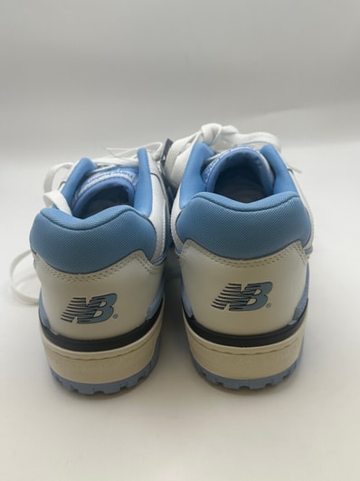 New Balance 550 "UNC"