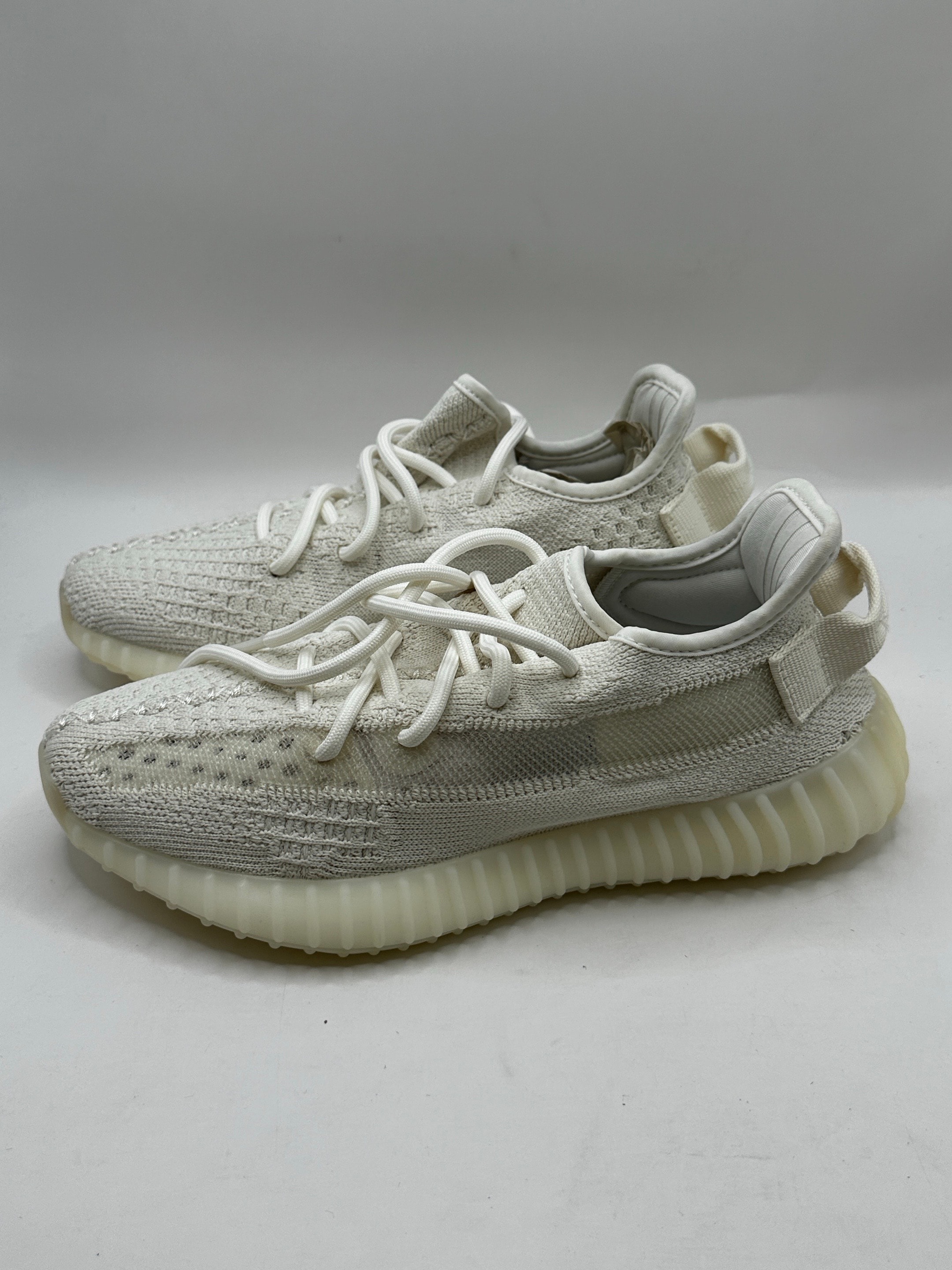 adidas YEEZY Boost 350V2 "Bone"