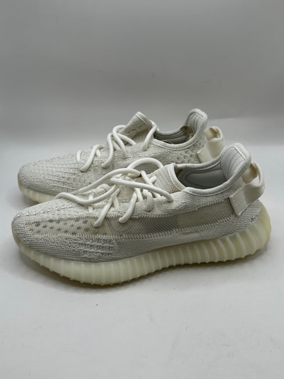 adidas YEEZY Boost 350V2 "Bone"