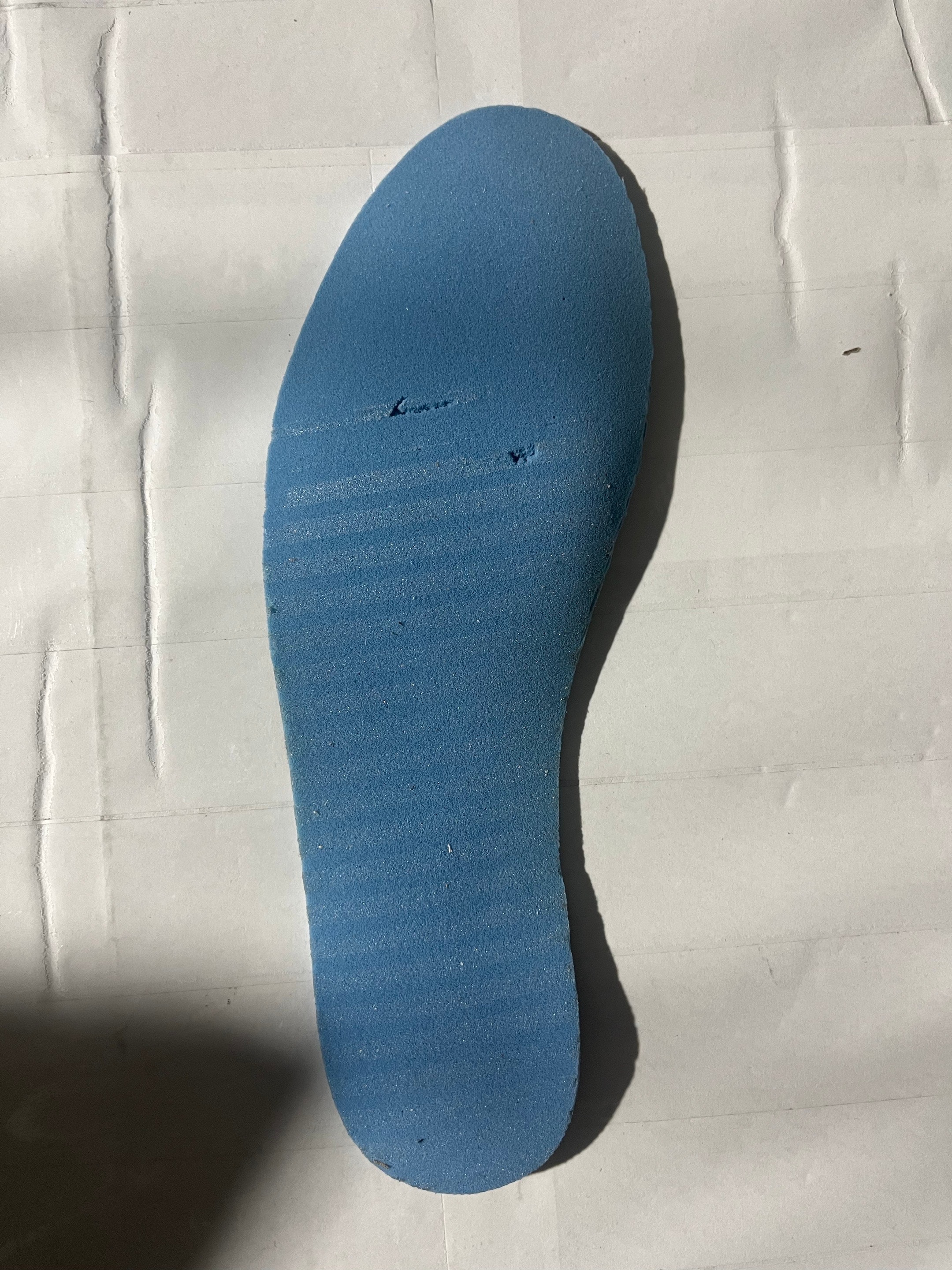 トラヴィススコット × ナイキ エアジョーダン1 ロー OG SP "リバース モカ/セイル アンド リッジロック"