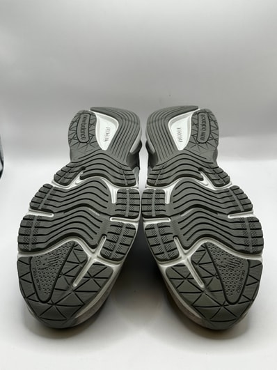 WTAPS × New Balance 990V6 "Gray"