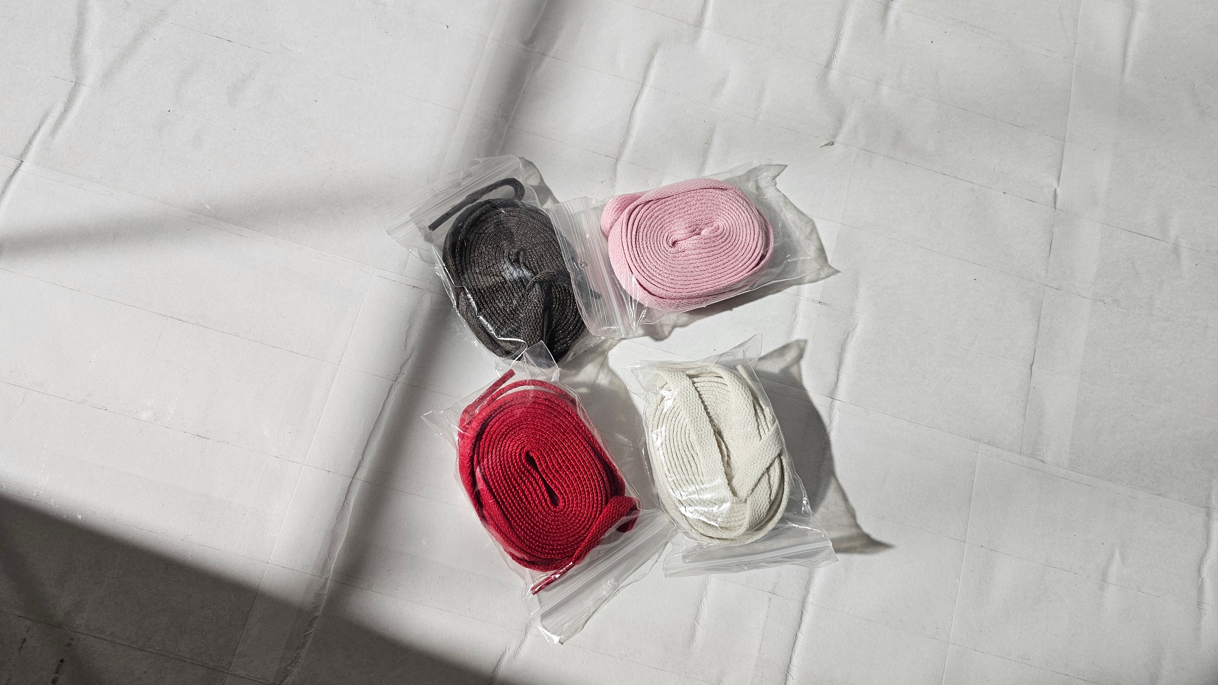 Travis Scott × Nike Air Jordan 1 Retro High OG TS SP "Sail/Dark Mocha"