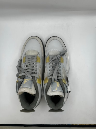 Nike Air Jordan 4 Retro SE "Craft"