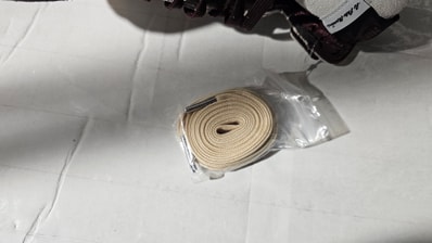 A Ma Maniere × Nike Air Jordan 1 Retro High OG "Sail and Burgundy"