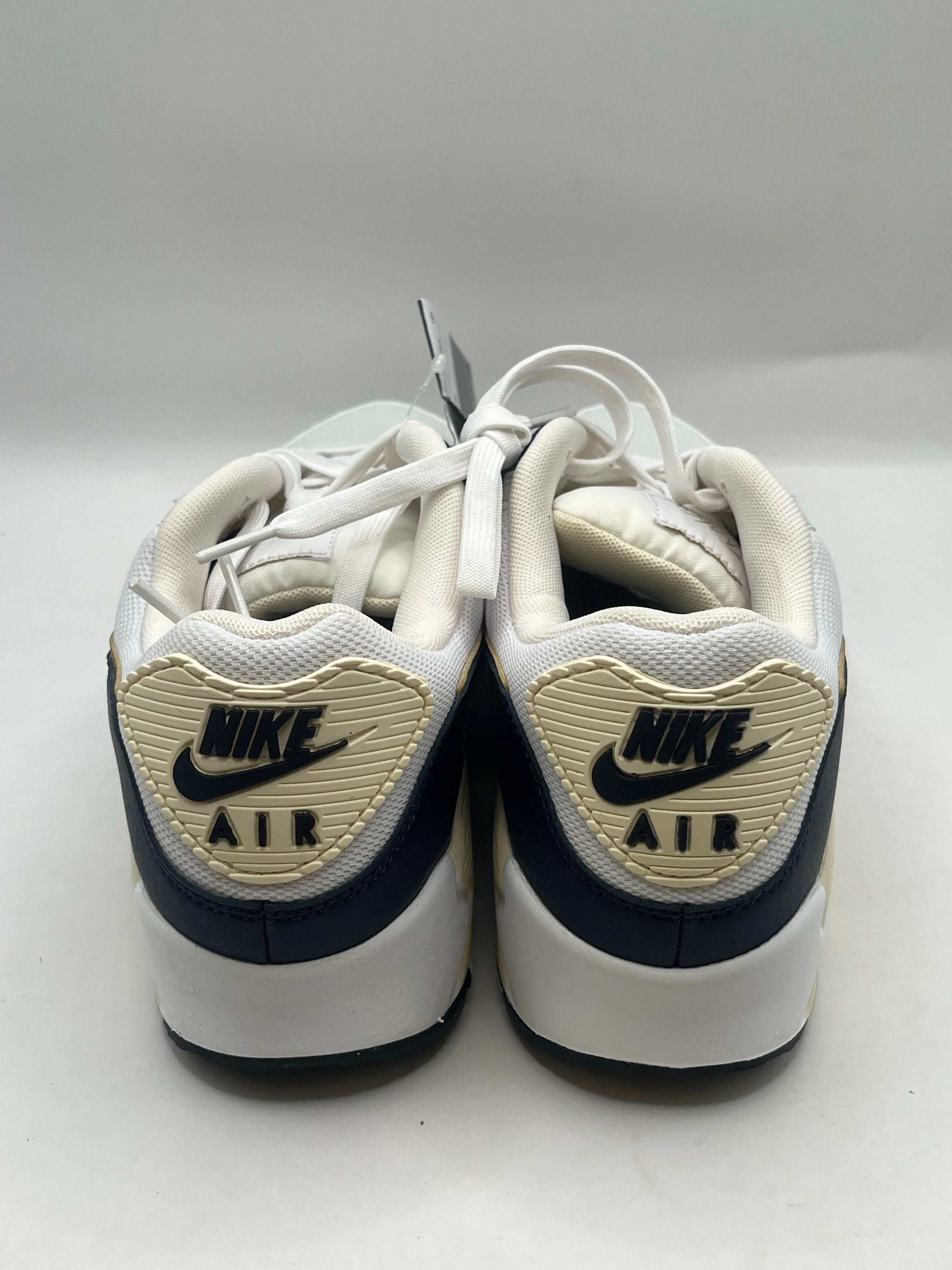 Nike Women's Air Max 90 Next Nature "Olympic"