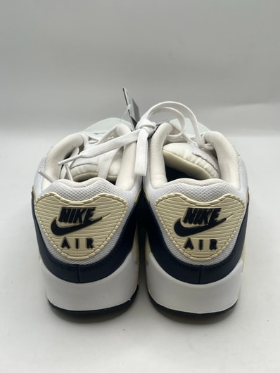 Nike Women's Air Max 90 Next Nature "Olympic"