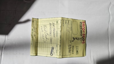 Nike Air Jordan 1 High OG "Lost & Found/Chicago"