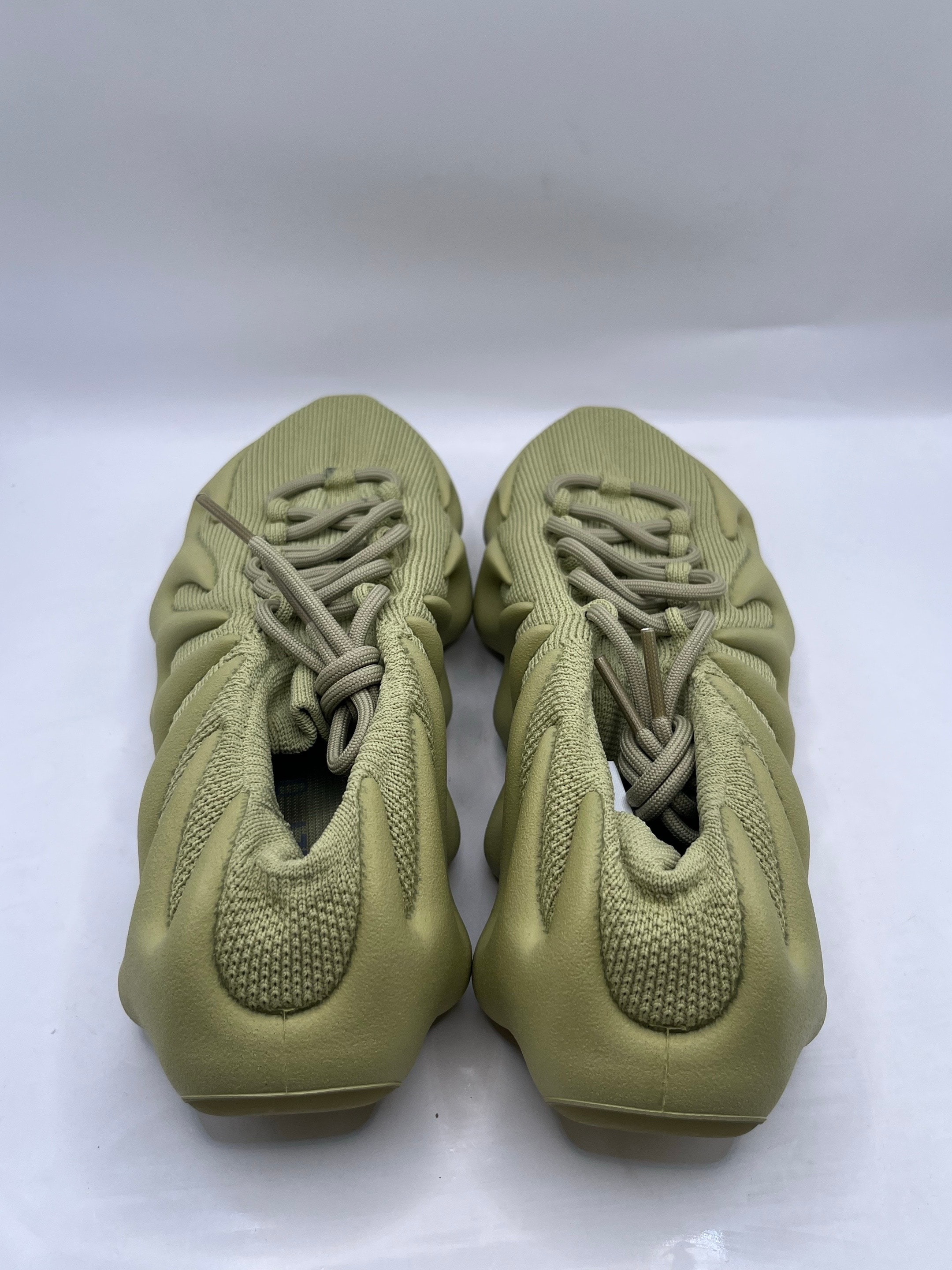 adidas YEEZY 450 "Resin"