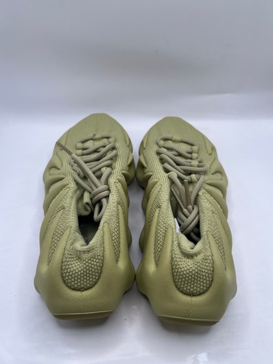 adidas YEEZY 450 "Resin"