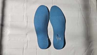 Nike Air Jordan 1 Retro High OG "Turbo Green"