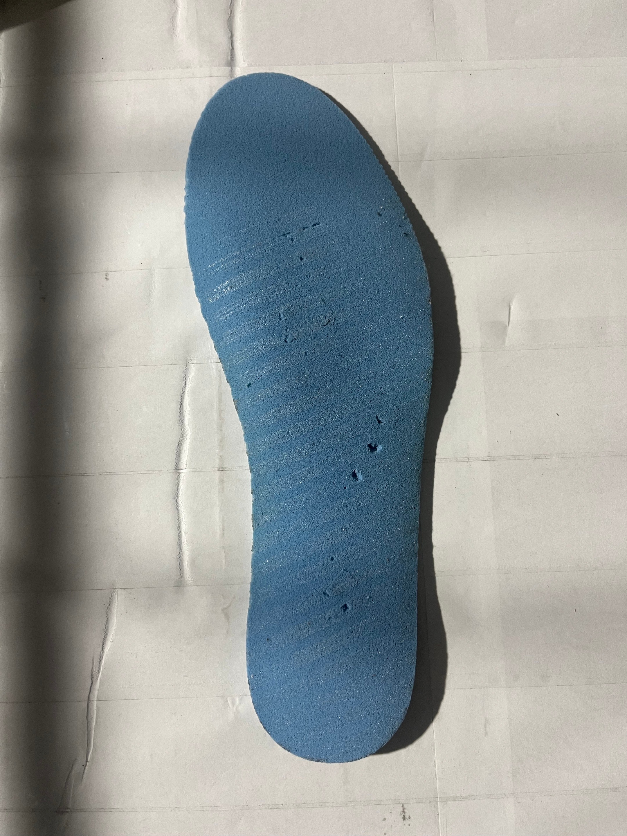 Travis Scott × Nike Air Jordan 1 Low OG SP "Reverse Mocha/Sail and Ridgerock"