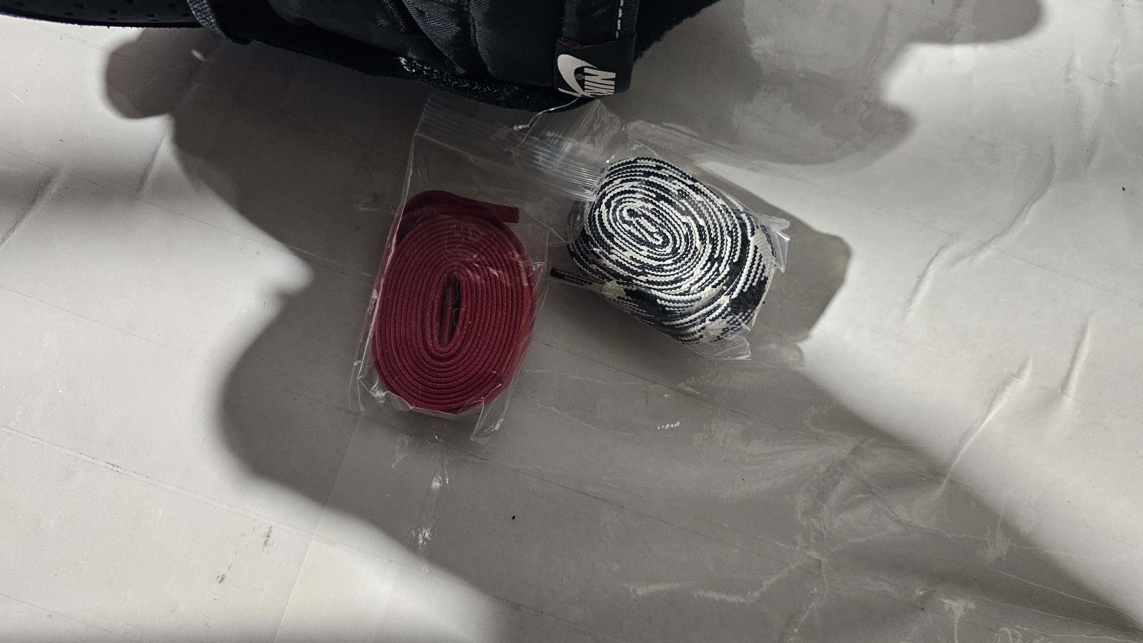 Travis Scott × Nike Air Jordan 1 Low OG SP "Black Phantom"