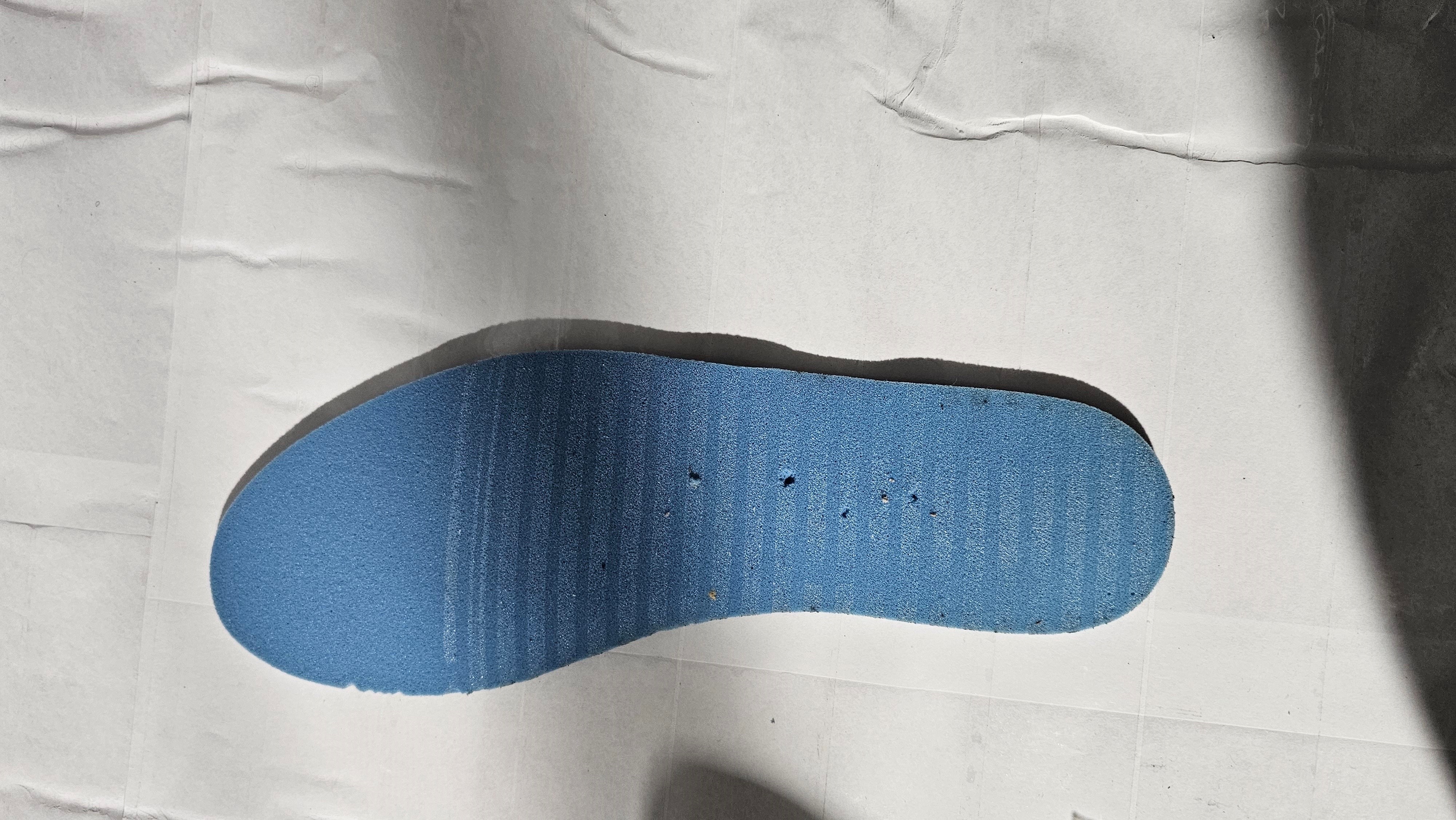 Nike Air Jordan 1 High OG "Sail/Dark Mocha/Black"