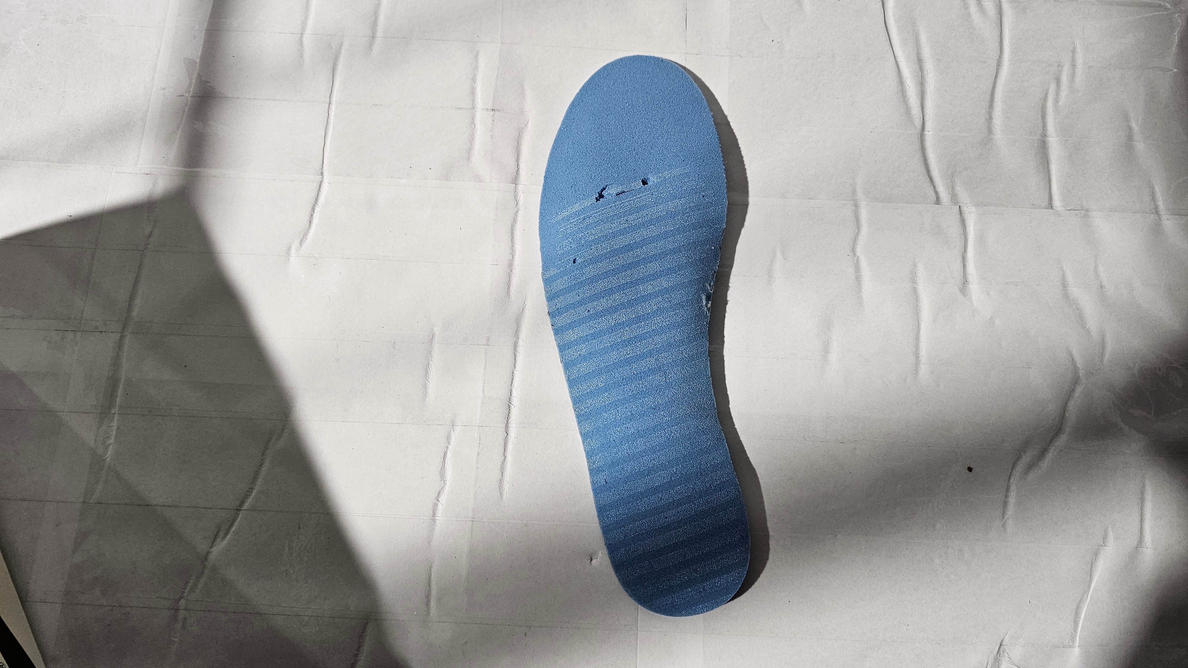 Travis Scott × Nike Air Jordan 1 Low OG SP "Reverse Mocha/Sail and Ridgerock"