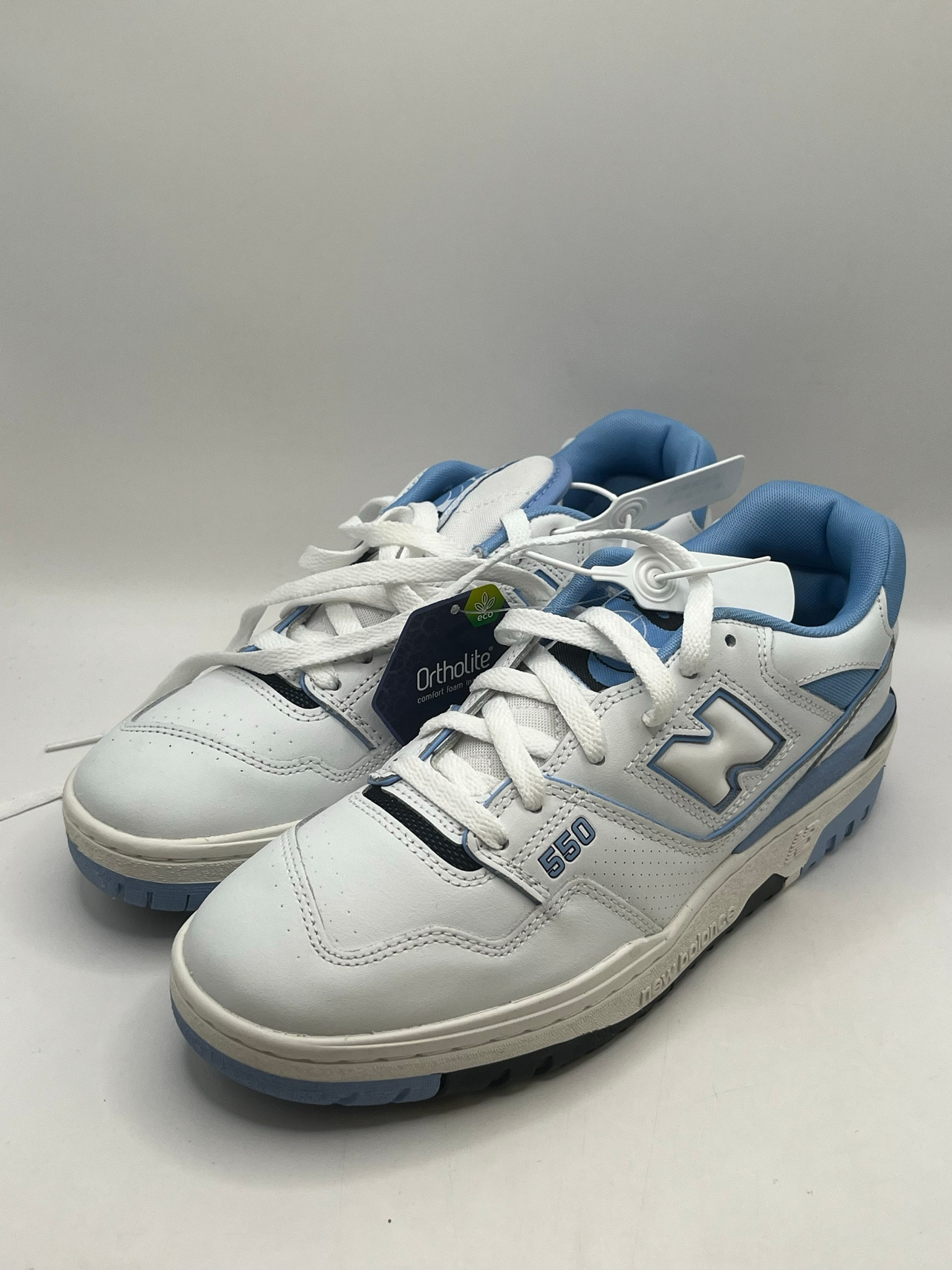 New Balance 550 "UNC"