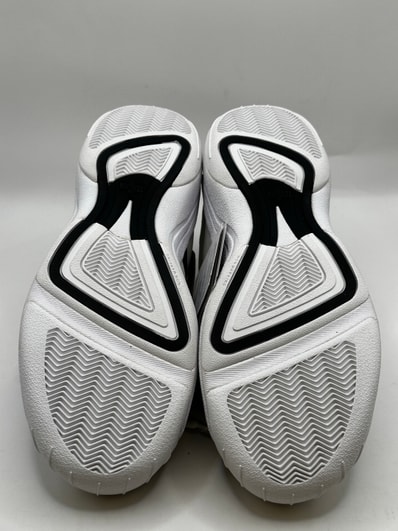 adidas Superstar MN "Footwear White/Core Black"