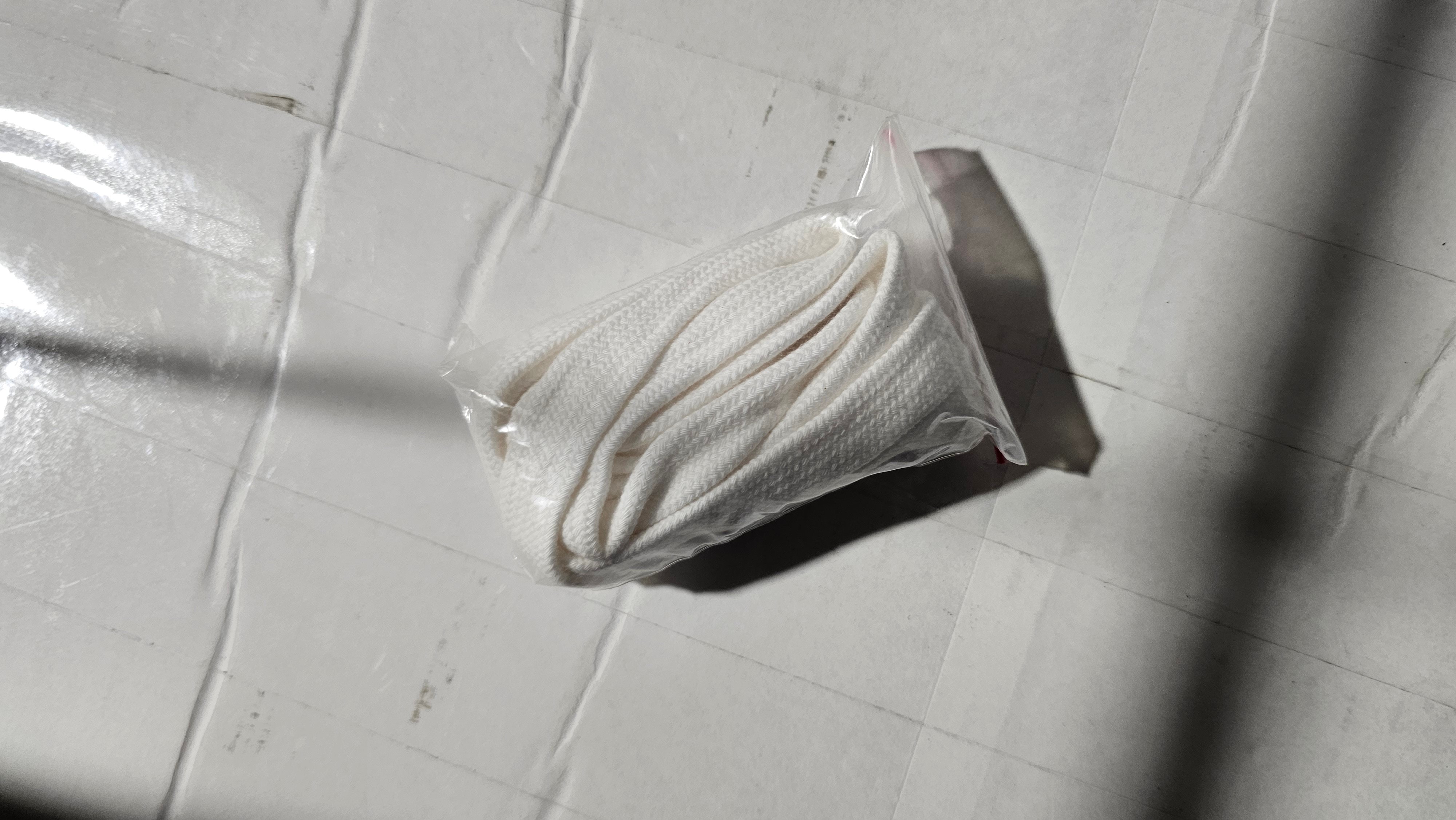 PEACEMINUSONE × Nike Air Force 1 Low "Para-noise/White/Black" / G-DRAGON