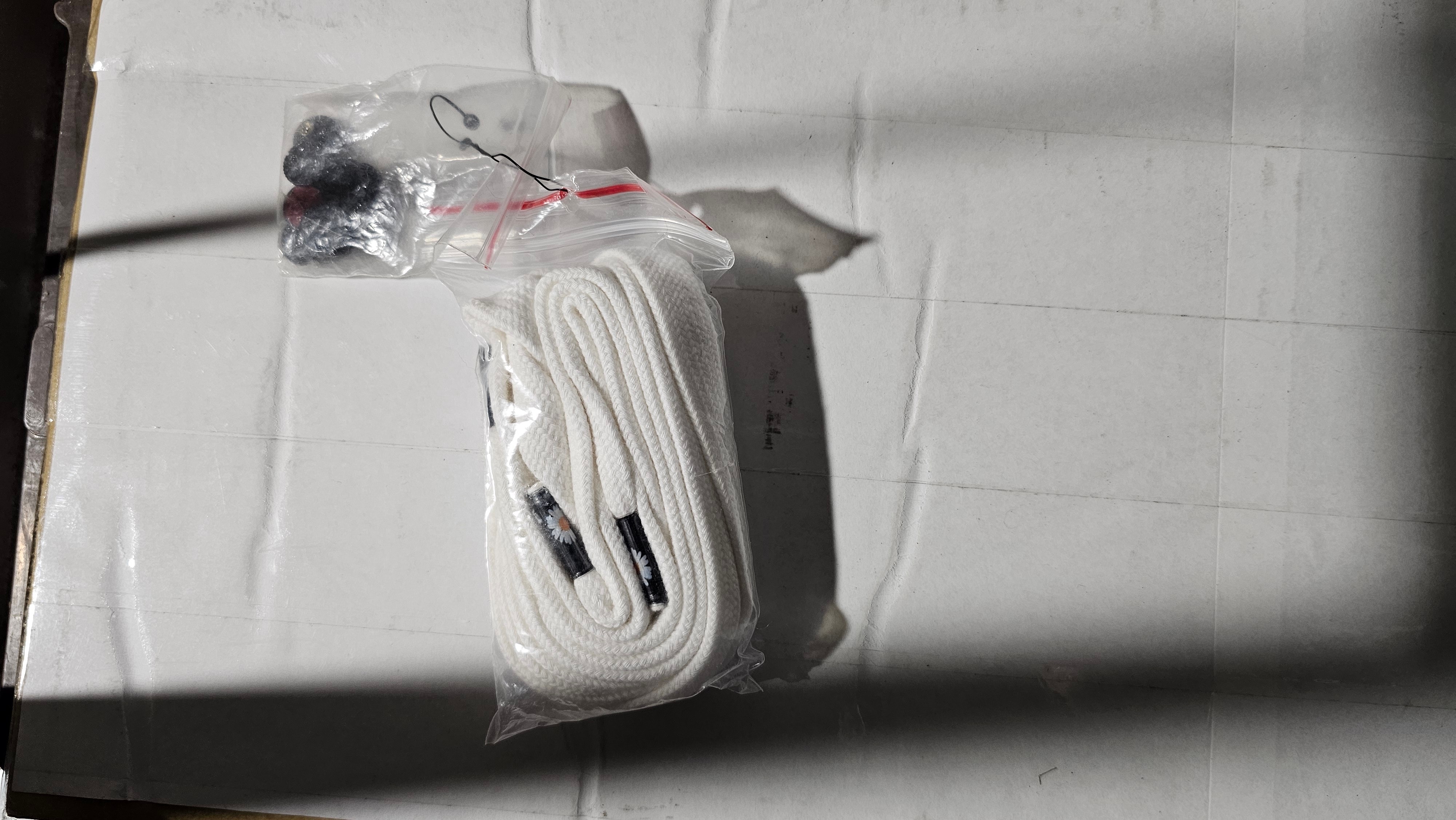 ピースマイナスワン × ナイキ エアフォース1 ロー "パラノイズ/ホワイト/ブラック" / ジードラゴン