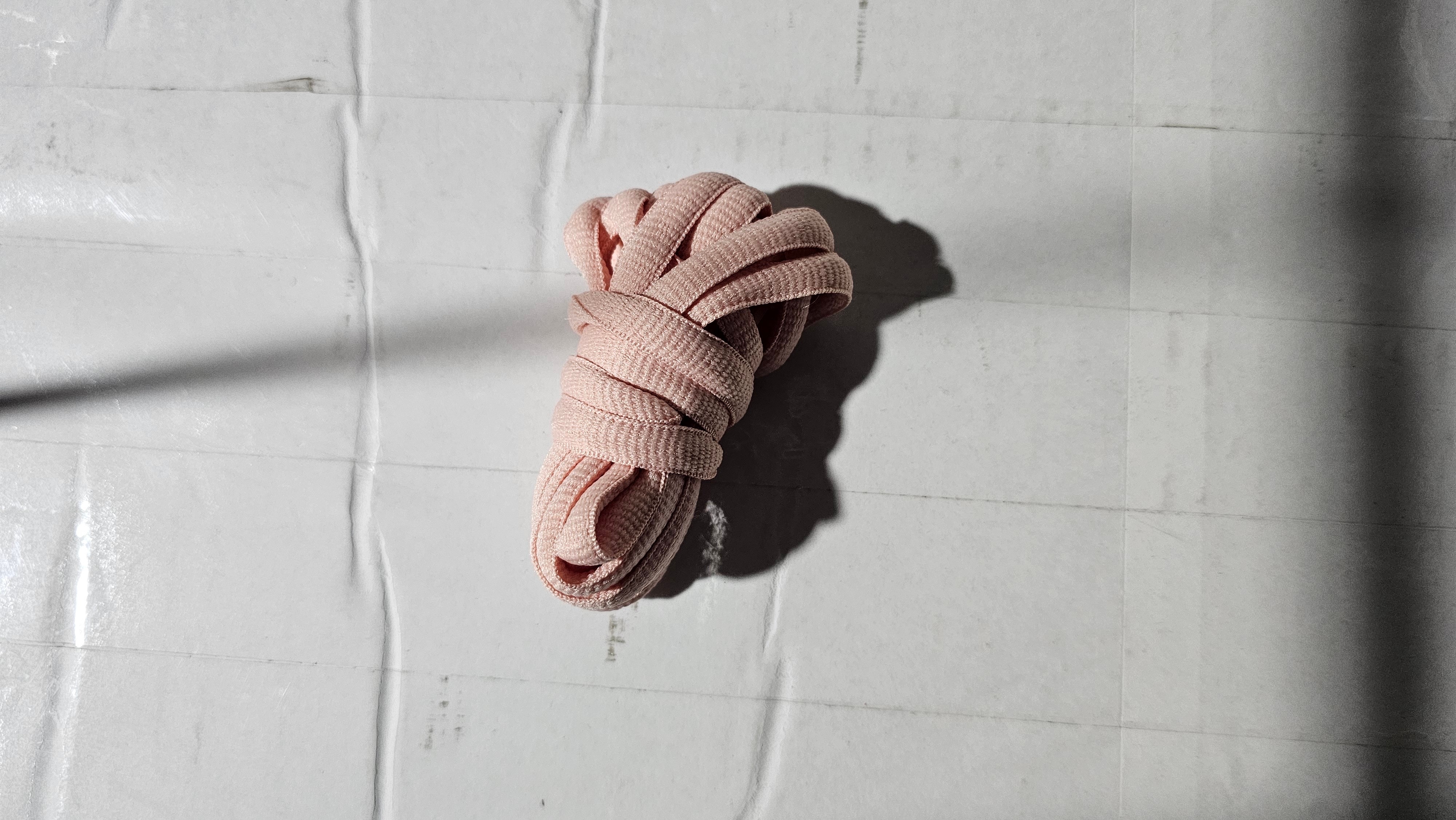 堀米 雄斗(Yuto Horigome) × Nike SB Dunk Low Pro QS "Wolf Grey"