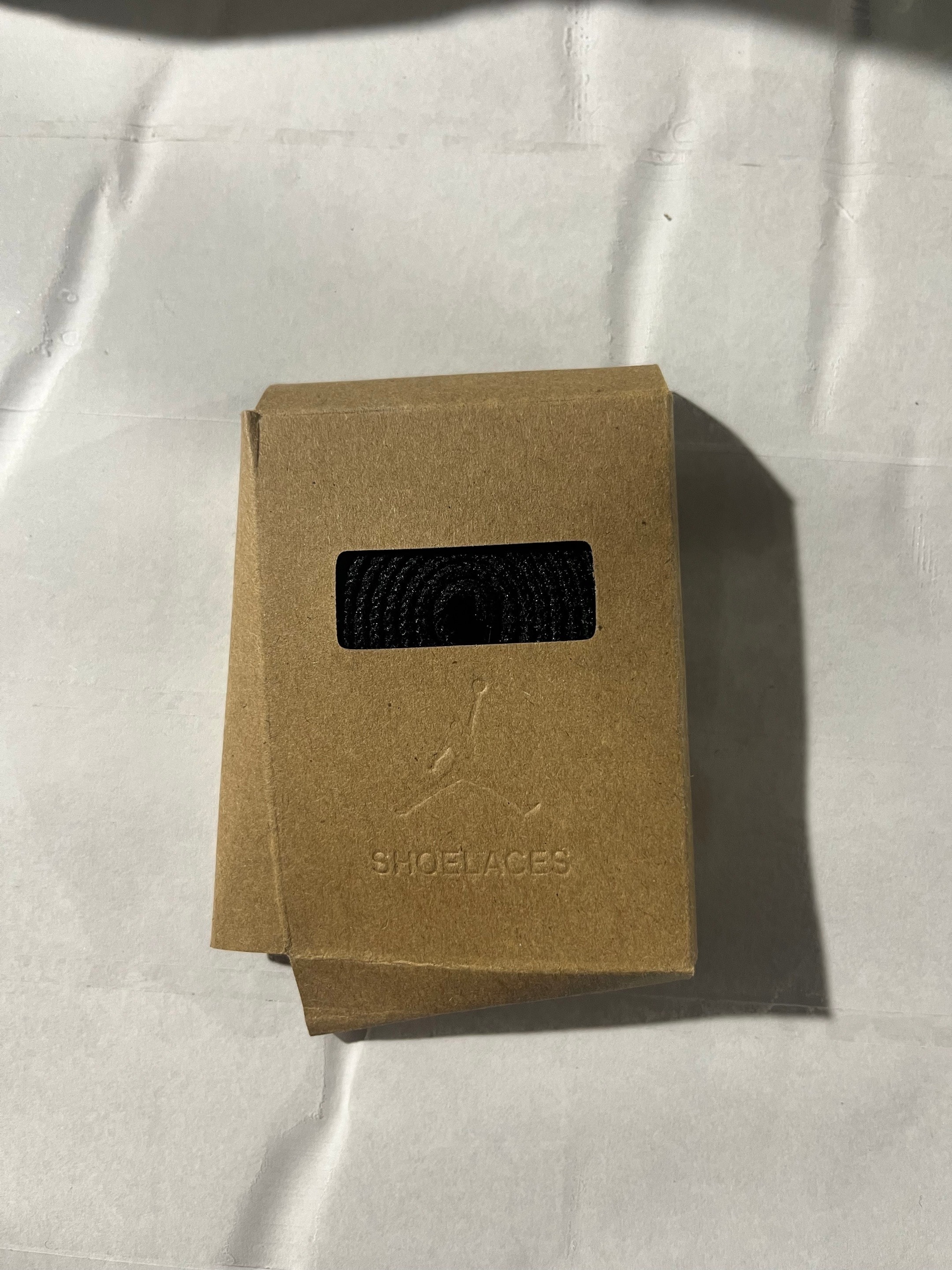 ナイキ GS エアジョーダン1 レトロ ハイ OG "ブラック アンド スモークグレー"