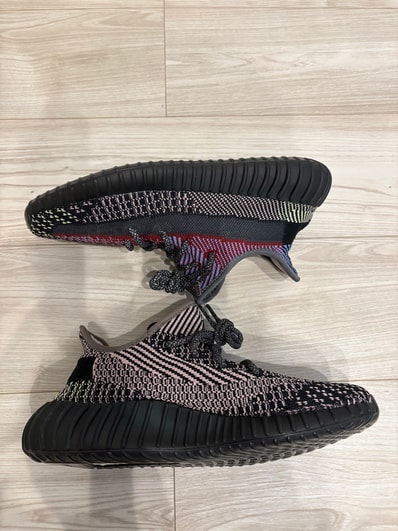 adidas Yeezy Boost 350 v2 "Yecheil"