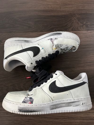 Air force 1 independence day shop 2018