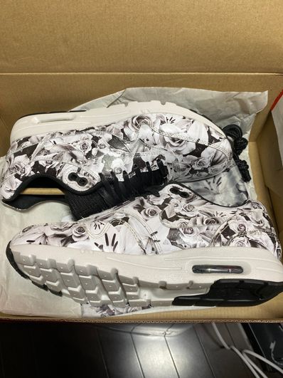 Air max 1 sales ultra new york