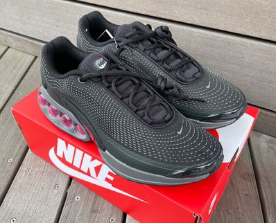 Nike Air Max DN "All Night"
