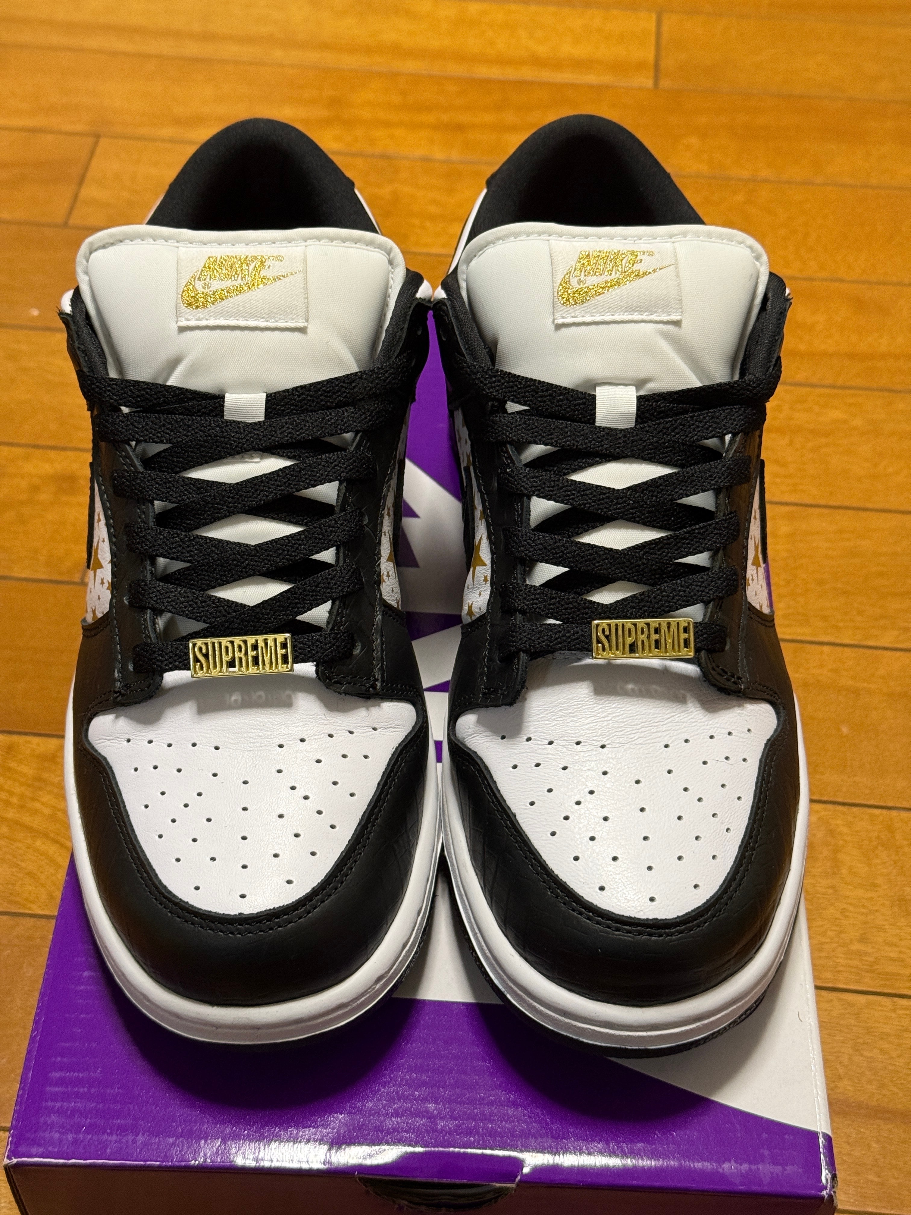 検索 | スニーカーダンク