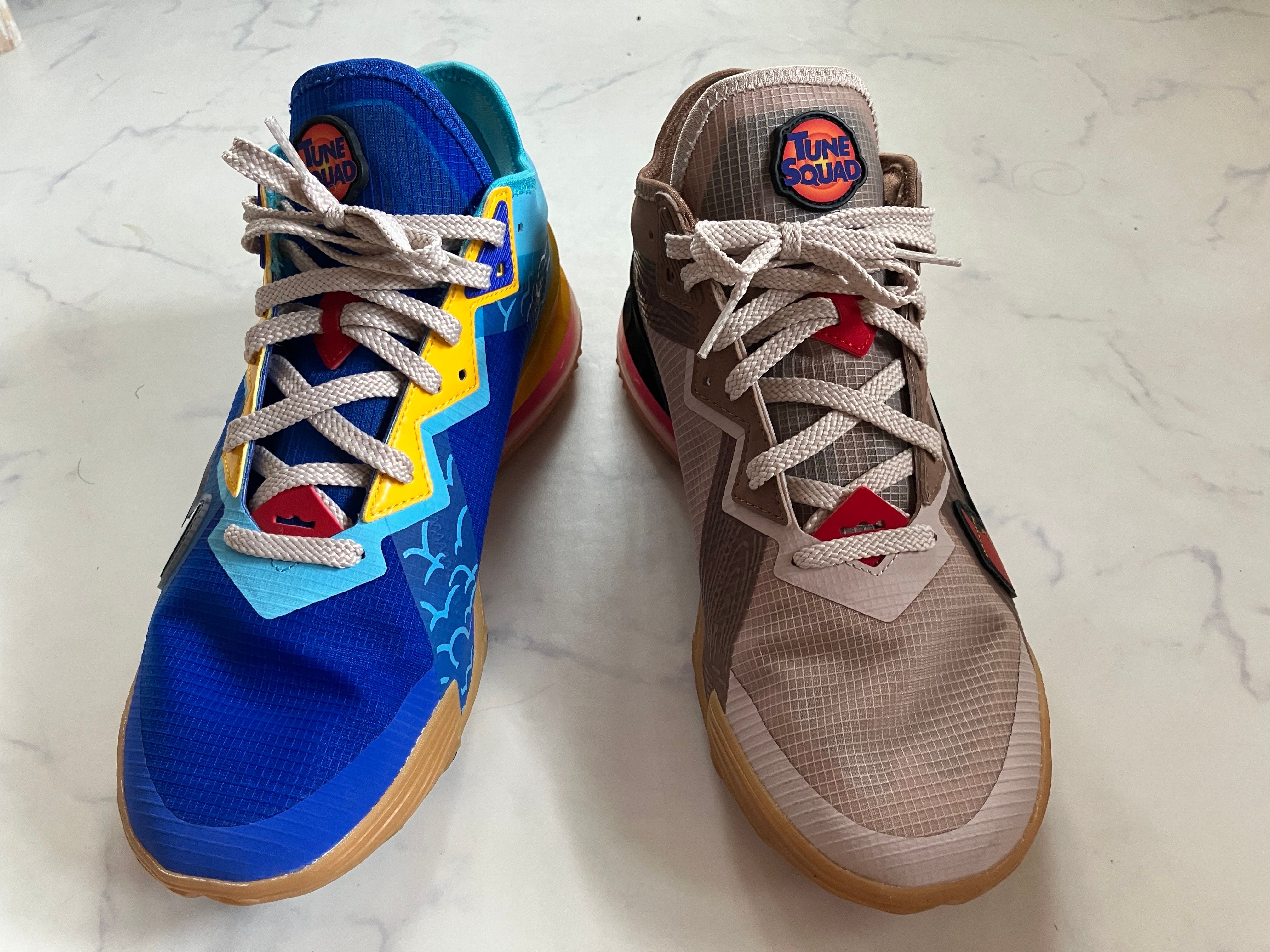 週末値下げ　NIKE レブロン2 オリンピック 週末値下げ NIKE レブロン2 オリンピック NIKE LEBRON XXII QS